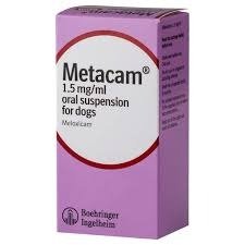 metacam.jpg