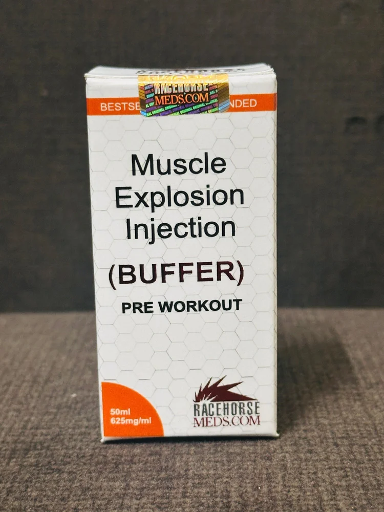 Muscle Buffer Explosion Injection Buy Muscle Buffer Explosion Injection Online