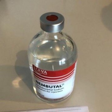 Nembutal