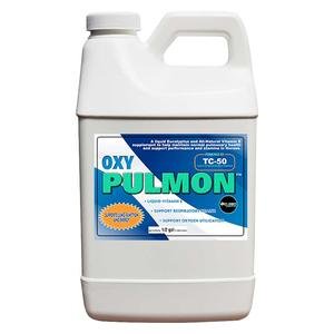 Oxy Pulmon for Horses