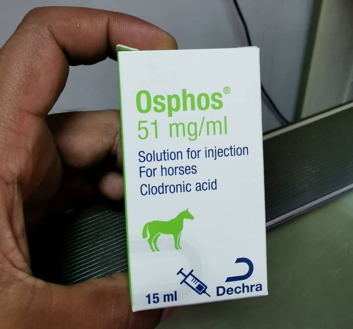 osphos-1.jpg