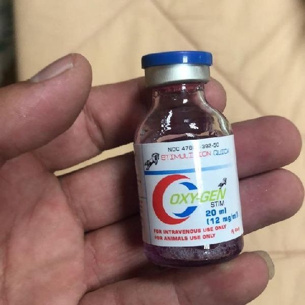 oxygen-injection.jpg