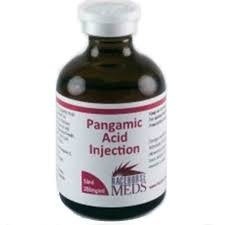 pangamic-acid.jpg