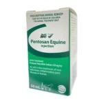 Order Pentosan Equine Injection 50ml Online