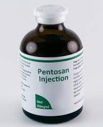 pentosan-injection.jpg