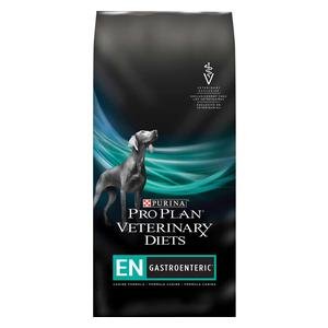 Pro Plan EN Gastroenteric Dry Dog Food