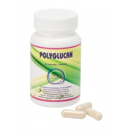 polyglucan-pot-de-60-capsules.jpg