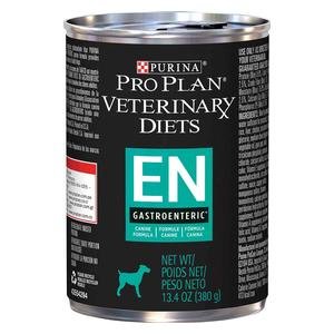 Pro Plan EN Gastroenteric Canned Dog Food