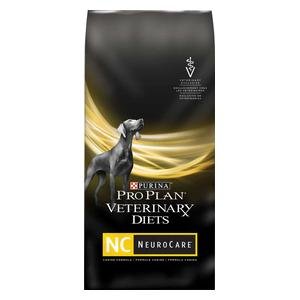 Pro Plan NC NeuroCare Dry Dog Food