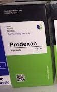 prodexan-injectable-100ml-e16543.jpg