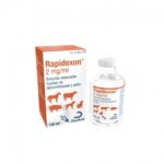 Buy Rapidexon – 100ML Online