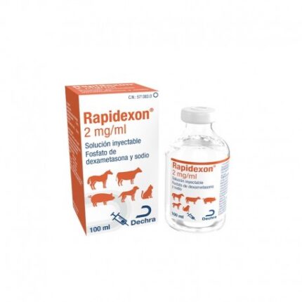 Buy Rapidexon – 100ML Online