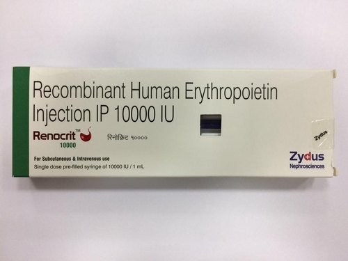 renocrit-10000iu-injection-500x5-1.jpg