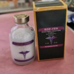 Buy Roz-fen Injection Online