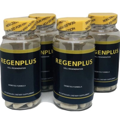 Regnex Plus 5ML Injection Buy Regnex Plus 5ML Injection Online - Pet Well Global