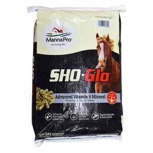 Sho-Glo
