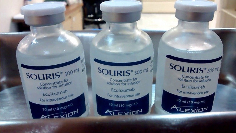 soliris.jpg