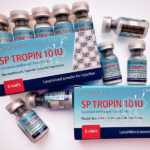 buy Sp Tropin 10iu online - Sp Tropin 10iu For Sale Online