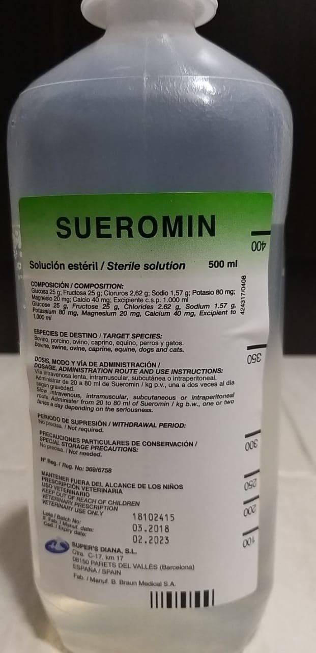 sueromin.jpg