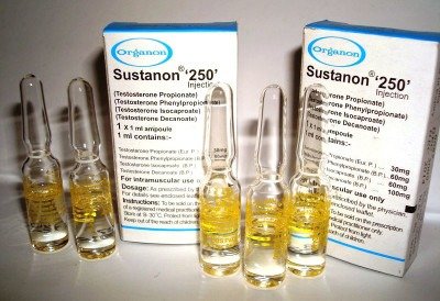 sustanon_pharmatec_organon-400x2-1.jpg