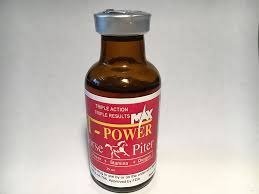 t-power.jpg