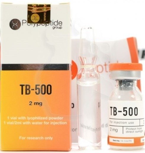 tb_500.jpg