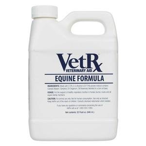 ve-1.jpg