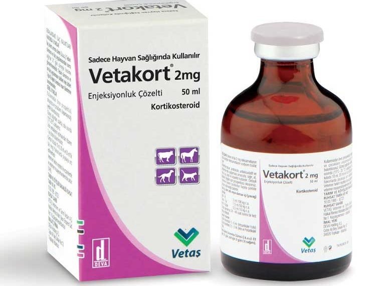 vetakort-2mg-778x570-1.jpg