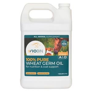 Senior Weight Accelerator for Equine Weight Gain