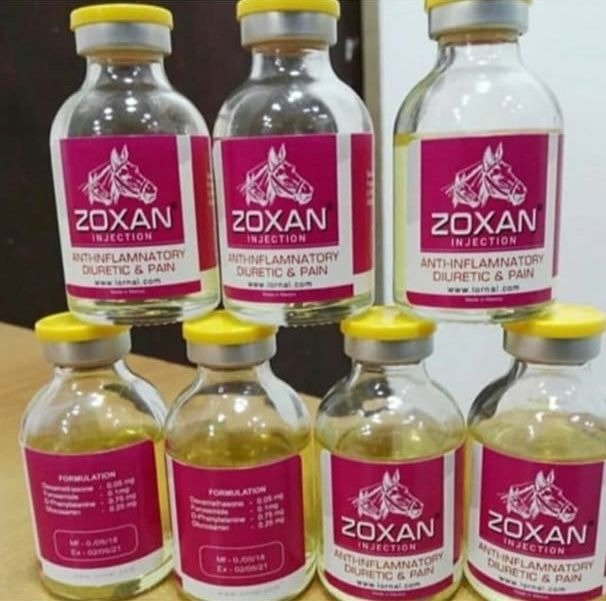 zoxan-injection.jpg