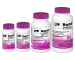 Buy Baytril Antibacterial Tablets for Dogs and Cats Online