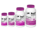 Buy Baytril Antibacterial Tablets for Dogs and Cats Online
