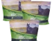 Buy EP Minus Herbal Formula for Horses Online