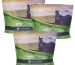 Buy EP Minus Herbal Formula for Horses Online