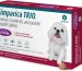 Buy Simparica TRIO Chewable Tablets for Dogs Online