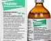 Buy Pradalex Injectable for Cattle and Swine Oline
