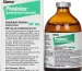 Buy Pradalex Injectable for Cattle and Swine Oline