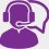 brochure-background-customer-service-technical-support-customer-support-telemarketing-sales-call-centre-help-desk-png-clipart