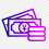png-transparent-computer-icons-payment-money-yuan-miscellaneous-purple-angle